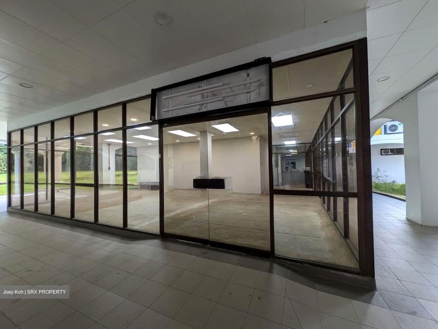 Tampines Street 43 (D18), Office #602983381